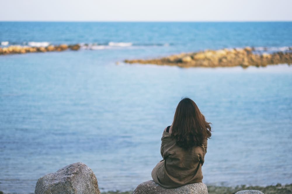 Which one is good? Framer of Beste?