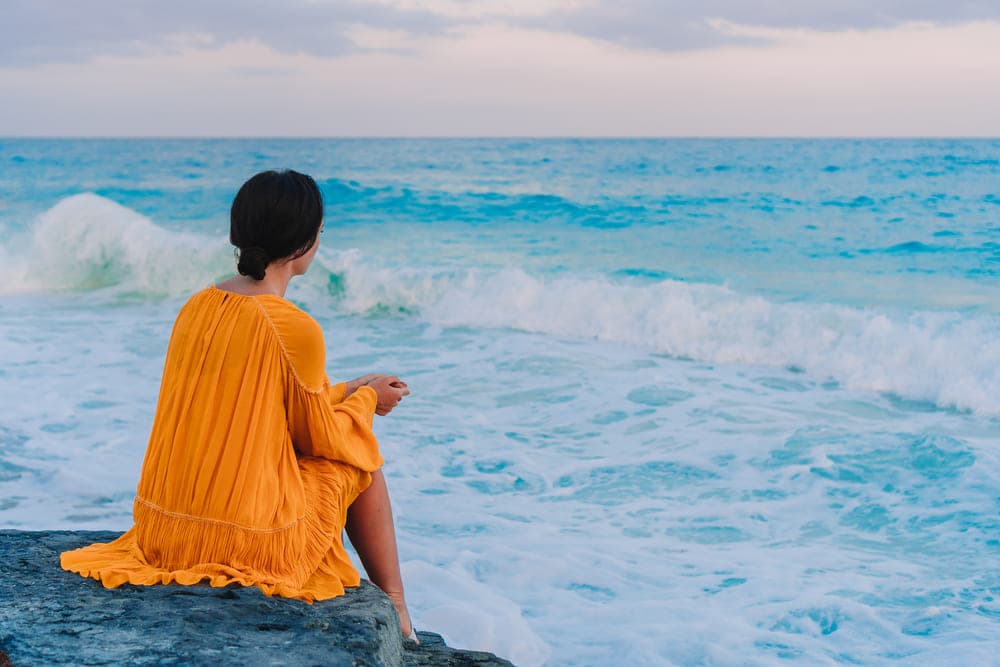 Which one is good: Webflow or Beste?