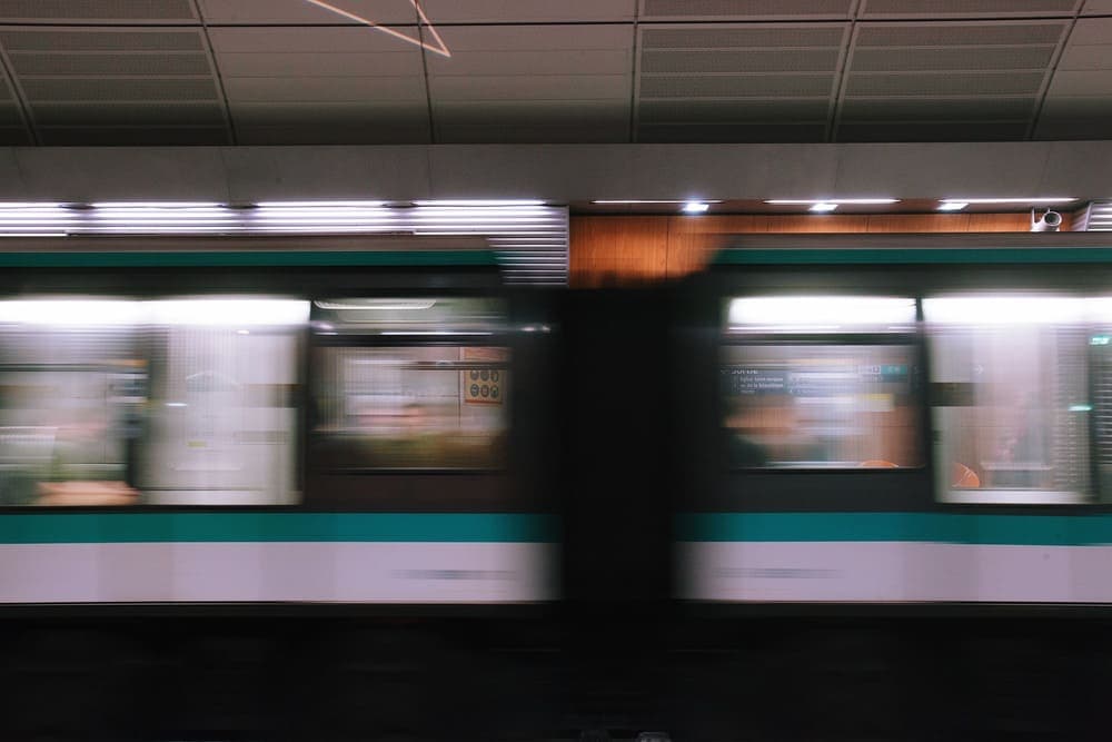 SEO-Friendly Structure. Get Found Faster.