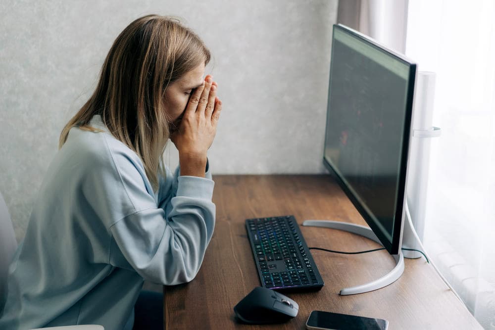 When It's Time to Leave Wix