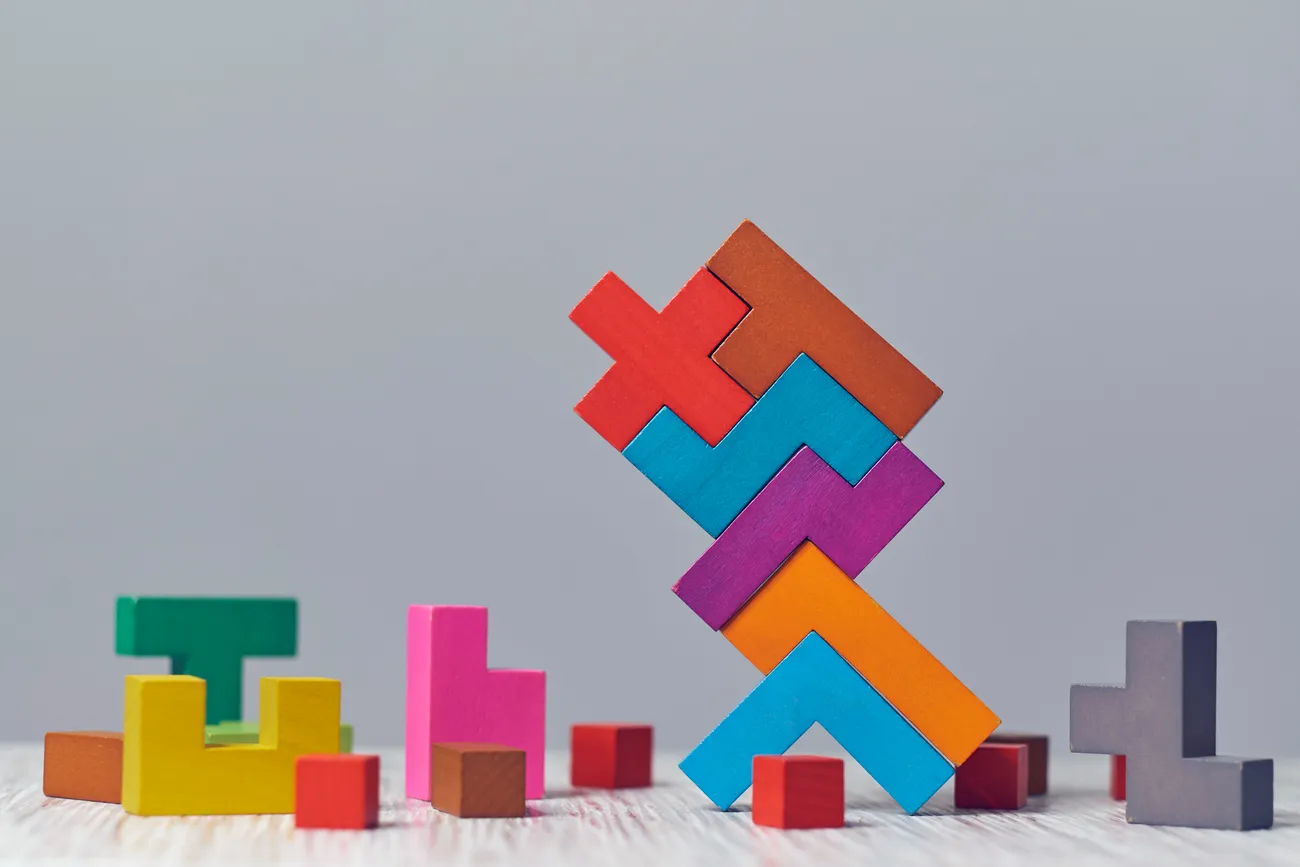 What Is a Block-Based Website Builder And Why It Beats Drag-and-Drop