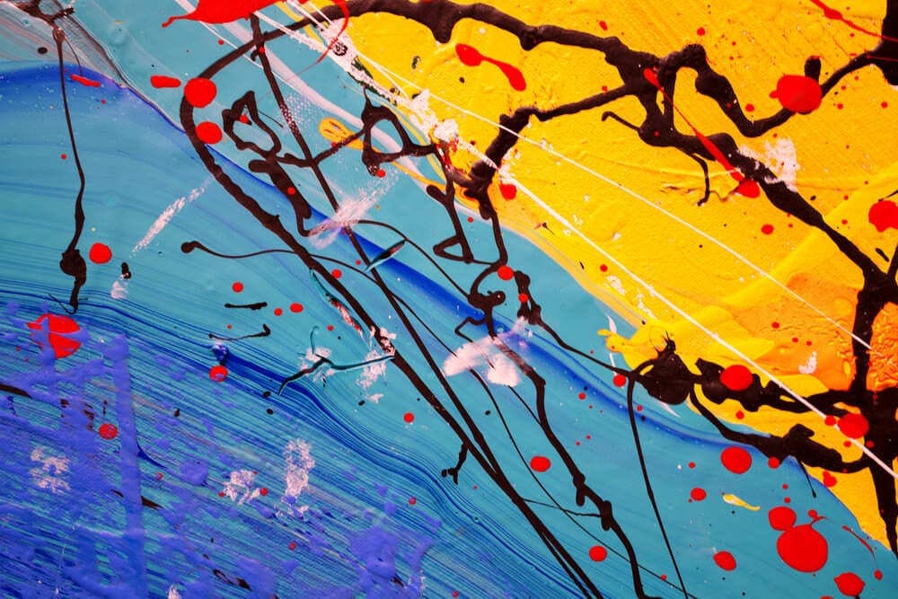 Use Your Own Domain.