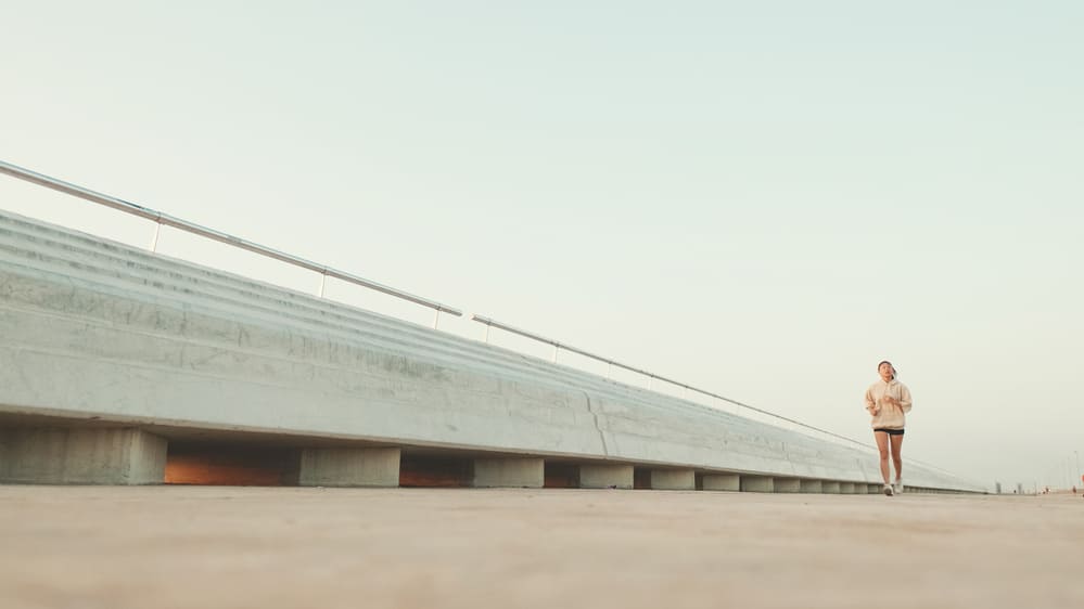 Strategy planning workspace