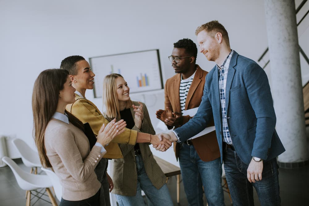 Dynamic Forms. Collect Data Effortlessly.